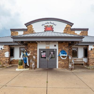 gallery photo number 43