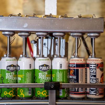 gallery photo number 14