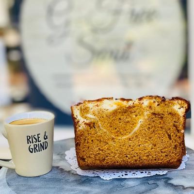 gallery photo number 60