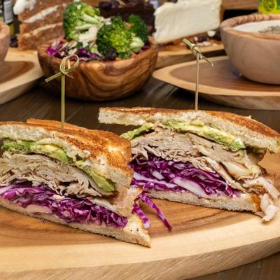 gallery photo number 104