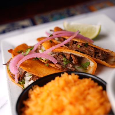 gallery photo number 16