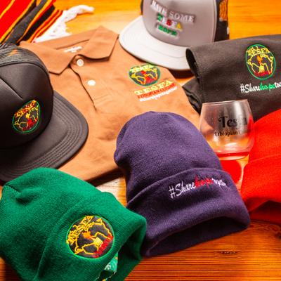 gallery photo number 3