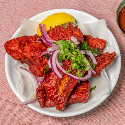 gallery photo number 122