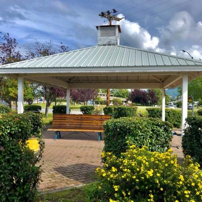 gallery photo number 1