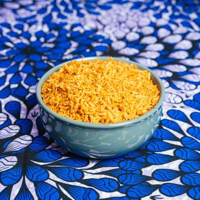 gallery photo number 250