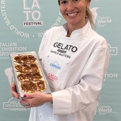 gallery photo number 119