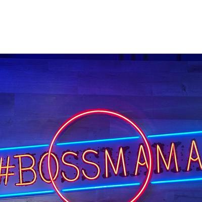 gallery photo number 28