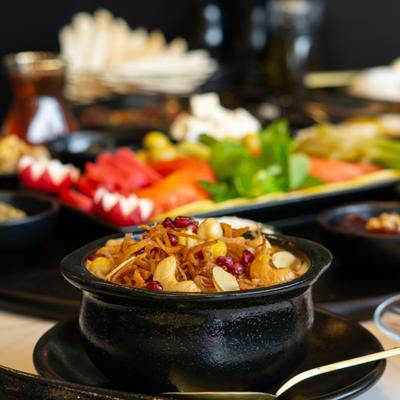 gallery photo number 72