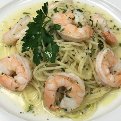 gallery photo number 48