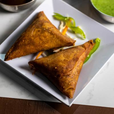 gallery photo number 68