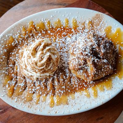 gallery photo number 12