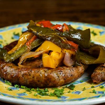 gallery photo number 37