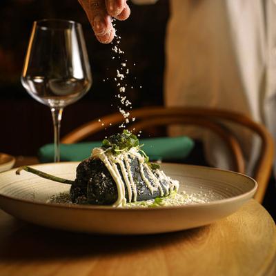 gallery photo number 9