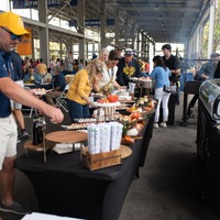 live grill stations menu gallery photo number 3