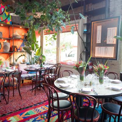 gallery photo number 13