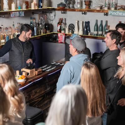 gallery photo number 14