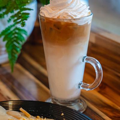 gallery photo number 28