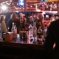 buffet and carving menu gallery photo number 1