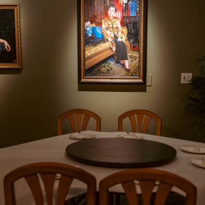 gallery photo number 8