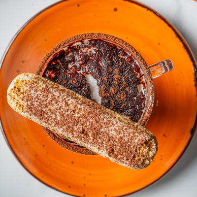 gallery photo number 61