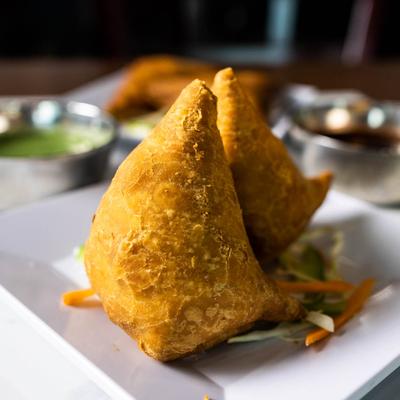 gallery photo number 18