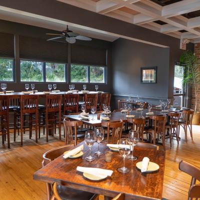 gallery photo number 1