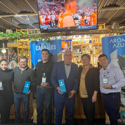 gallery photo number 6