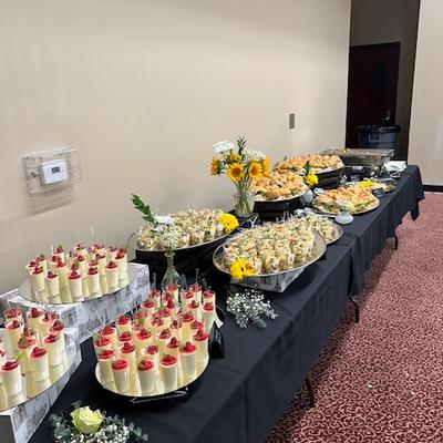 gallery photo number 42