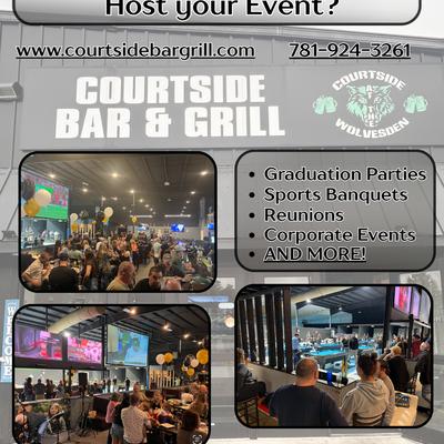 gallery photo number 42