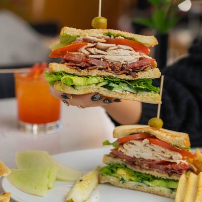 gallery photo number 17