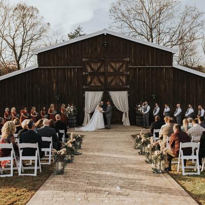 gallery photo number 2