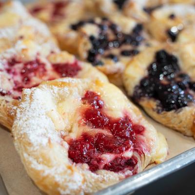 gallery photo number 1