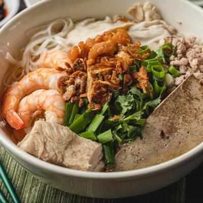 gallery photo number 31