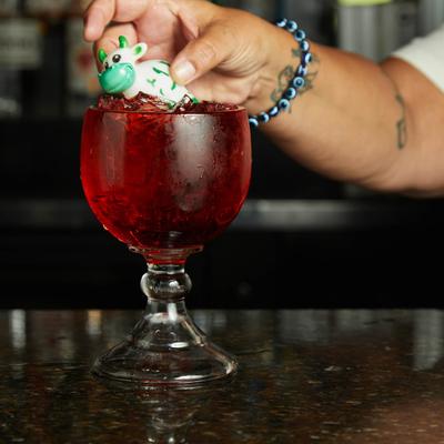 gallery photo number 2