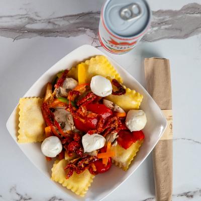 gallery photo number 10