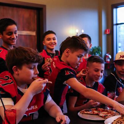 gallery photo number 30