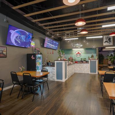 gallery photo number 8