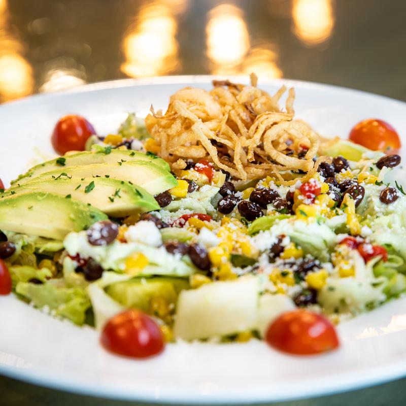 Southwest Salad photo