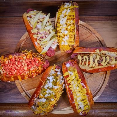 gallery photo number 28