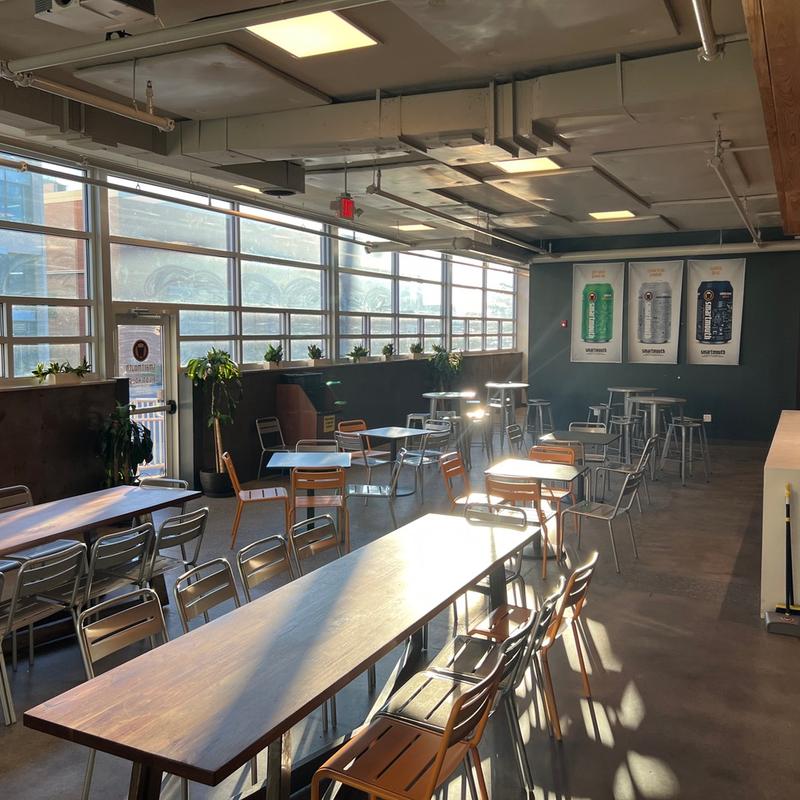 gallery photo number 2