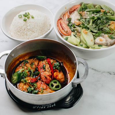 gallery photo number 3