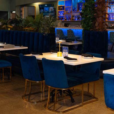 gallery photo number 4