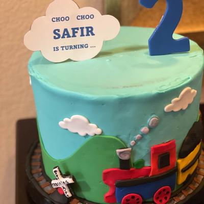 gallery photo number 110