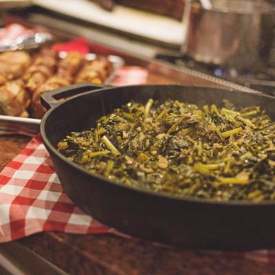 gallery photo number 74