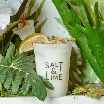 gallery photo number 4