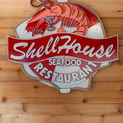 gallery photo number 72