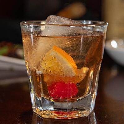 gallery photo number 19