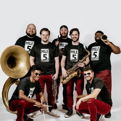 gallery photo number 180