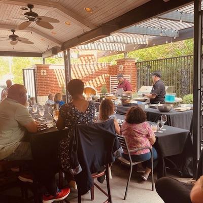 gallery photo number 178