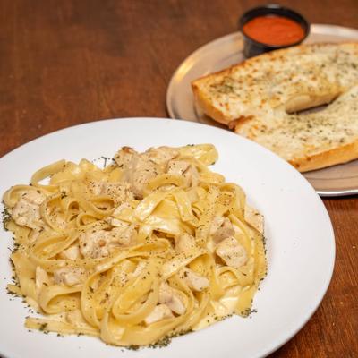 gallery photo number 27